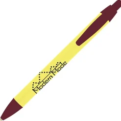 WideBody Pen