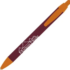 WideBody Pen