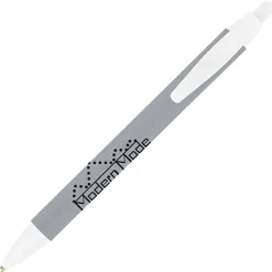 WideBody Pen