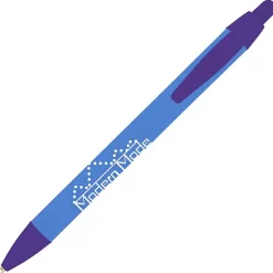 WideBody Pen