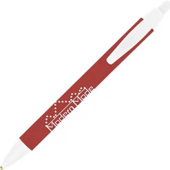 WideBody Pen