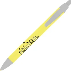 WideBody Pen