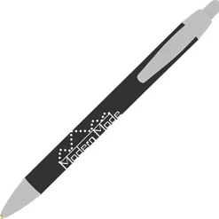 WideBody Pen