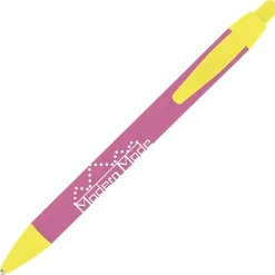 WideBody Pen