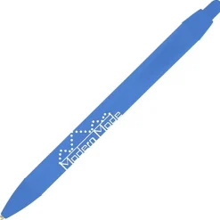 WideBody Pen