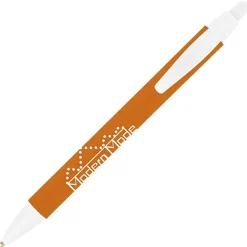 WideBody Pen