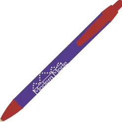 WideBody Pen