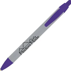 WideBody Pen