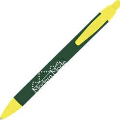 WideBody Pen