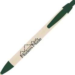 WideBody Pen