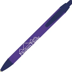 WideBody Pen