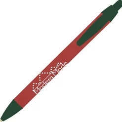 WideBody Pen