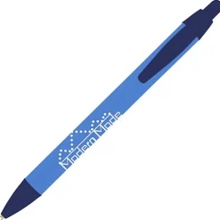 WideBody Pen