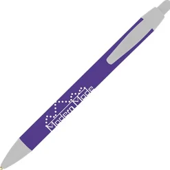 WideBody Pen