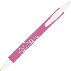 WideBody Pen