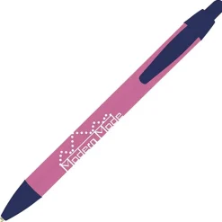 WideBody Pen