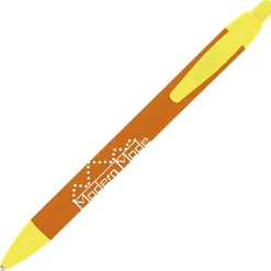 WideBody Pen