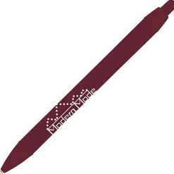 WideBody Pen