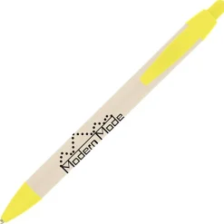 WideBody Pen