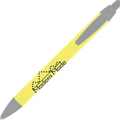 WideBody Pen