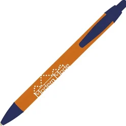 WideBody Pen