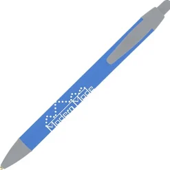 WideBody Pen