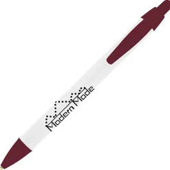 WideBody Pen