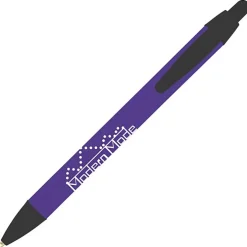 WideBody Pen