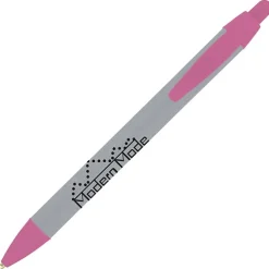 WideBody Pen