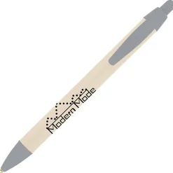 WideBody Pen