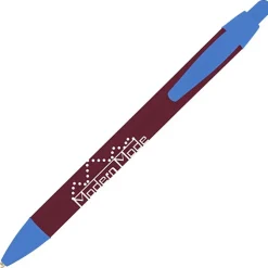WideBody Pen