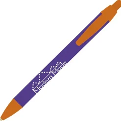 WideBody Pen