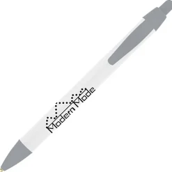 WideBody Pen