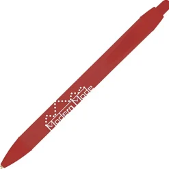 WideBody Pen