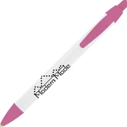 WideBody Pen