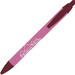 WideBody Pen