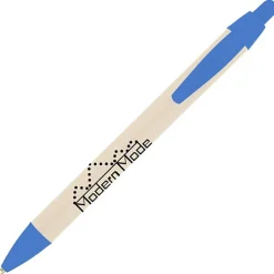 WideBody Pen