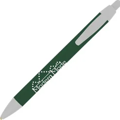 WideBody Pen