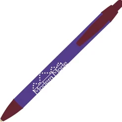 WideBody Pen