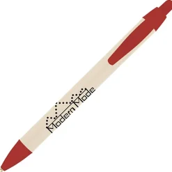 WideBody Pen
