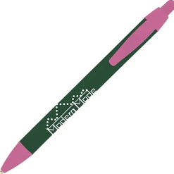 WideBody Pen