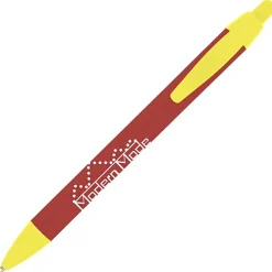 WideBody Pen