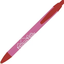 WideBody Pen