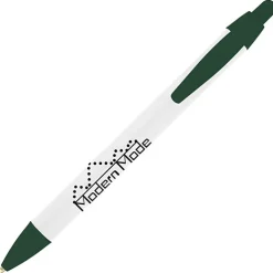 WideBody Pen