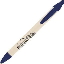 WideBody Pen