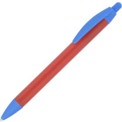 WideBody Pen