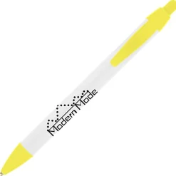 WideBody Pen