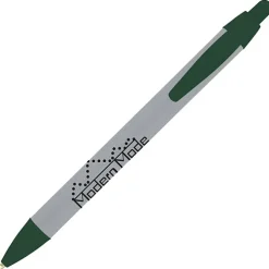 WideBody Pen