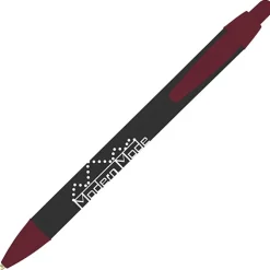 WideBody Pen