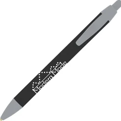 WideBody Pen